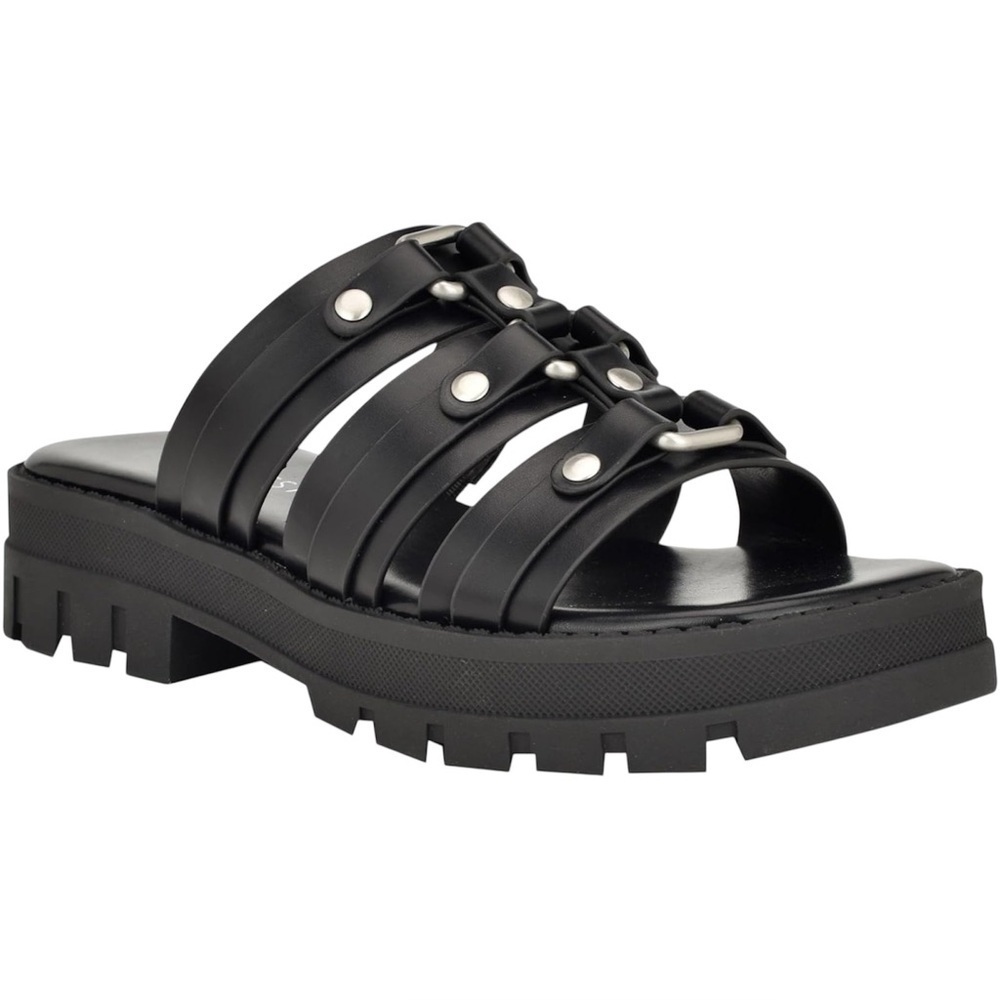 Nine West womens Cazz